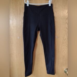 Victoria's Secret Leggings Capris Size XS